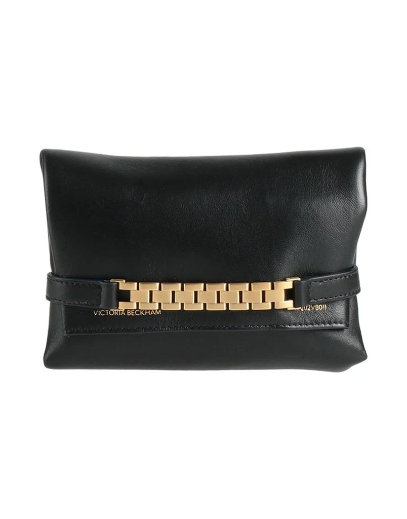 Victoria Beckham Handbag 1