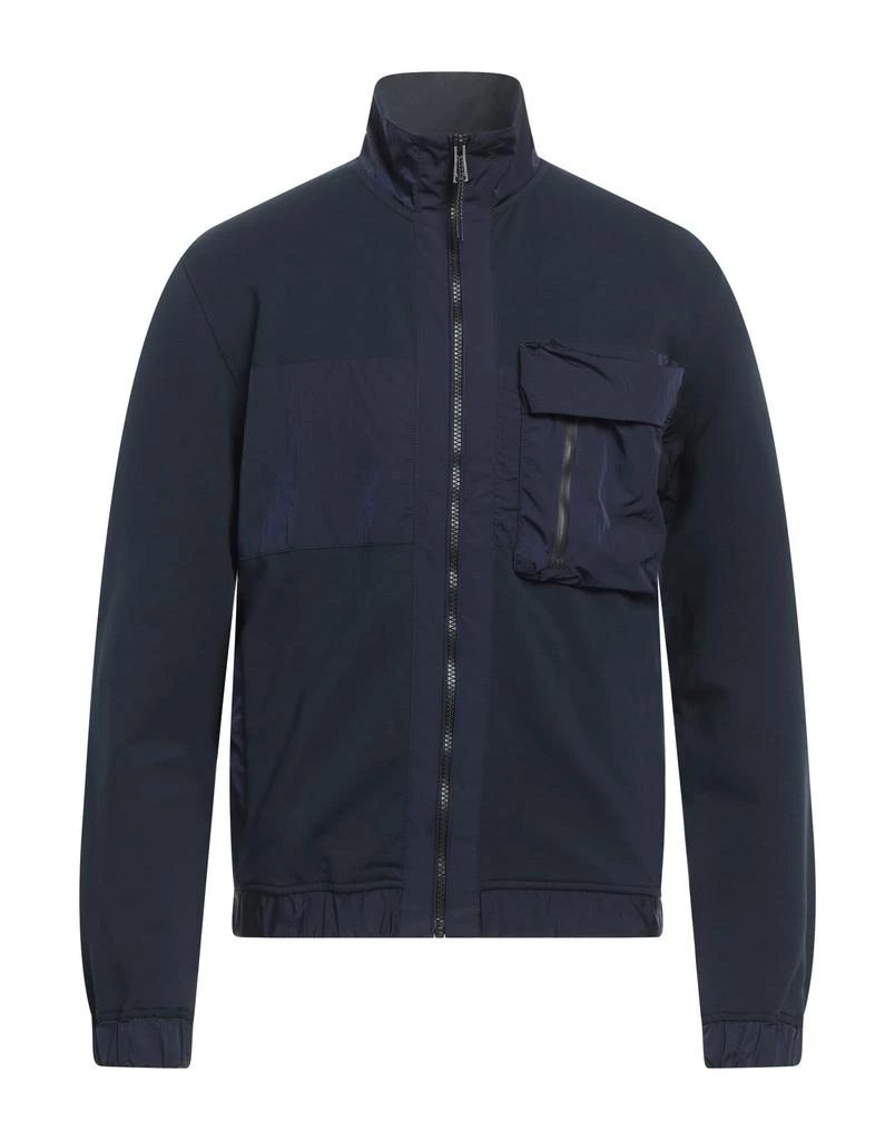 BELSTAFF Sweatshirt 1