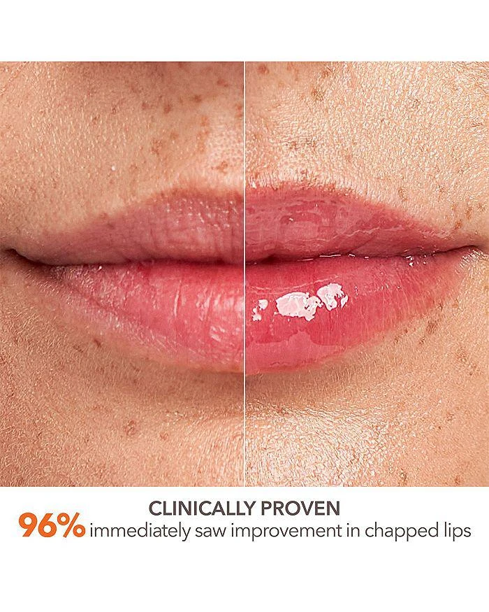 Dr. Dennis Gross DermInfusions™ Plump + Repair Lip Treatment 0.3 oz. 9