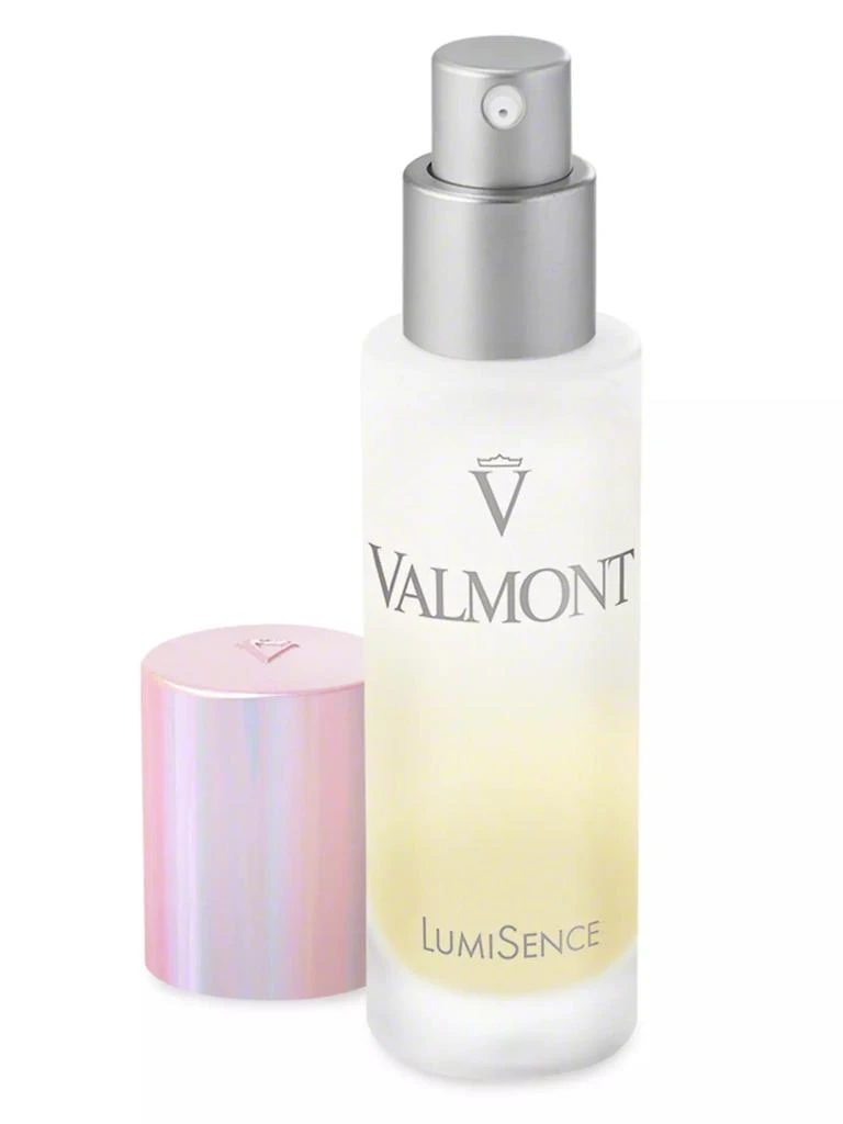 Valmont Luminosity Lumisence 4