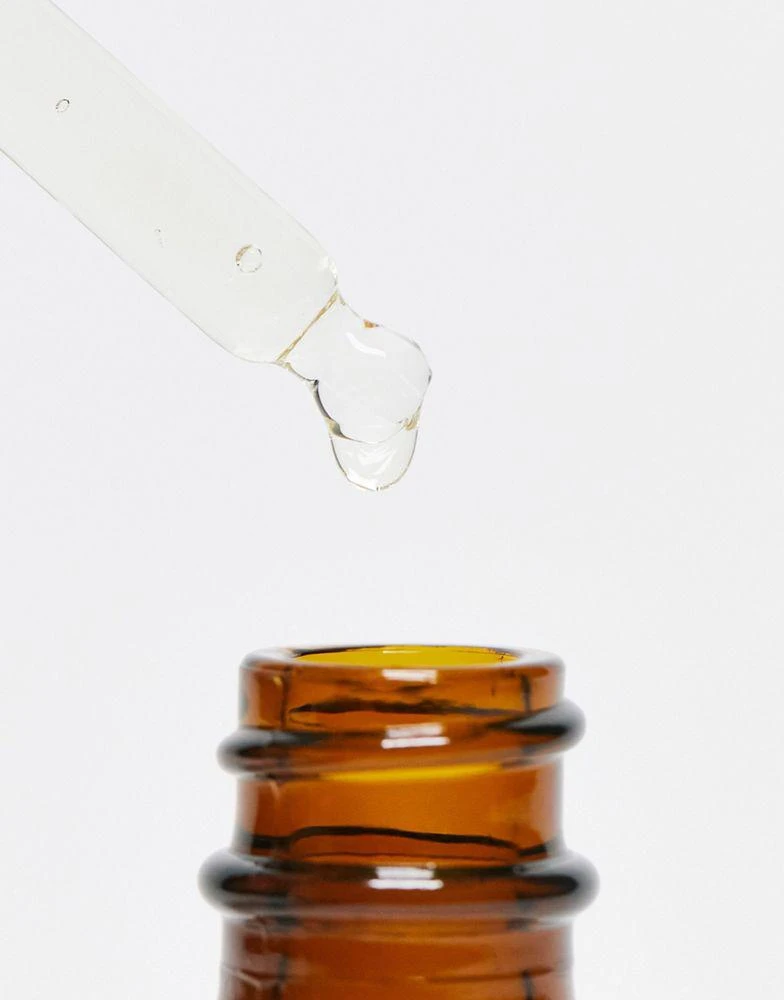 The Ordinary The Ordinary Multi-Peptide Eye Serum 15ml 3