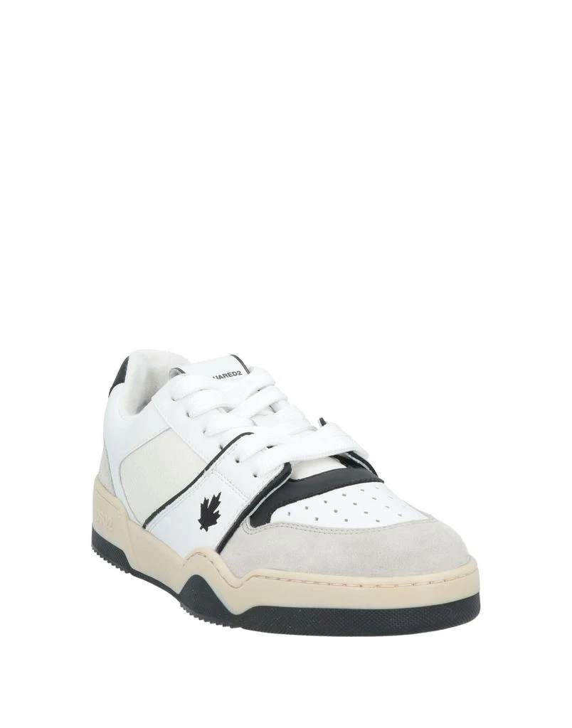 DSQUARED2 Sneakers 2
