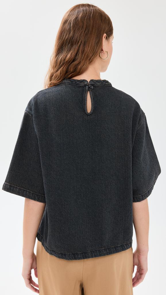 Rachel Comey Pisano Top