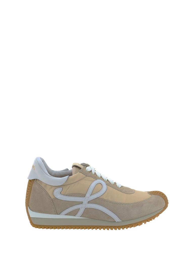 LOEWE Flow Runner Sneakers