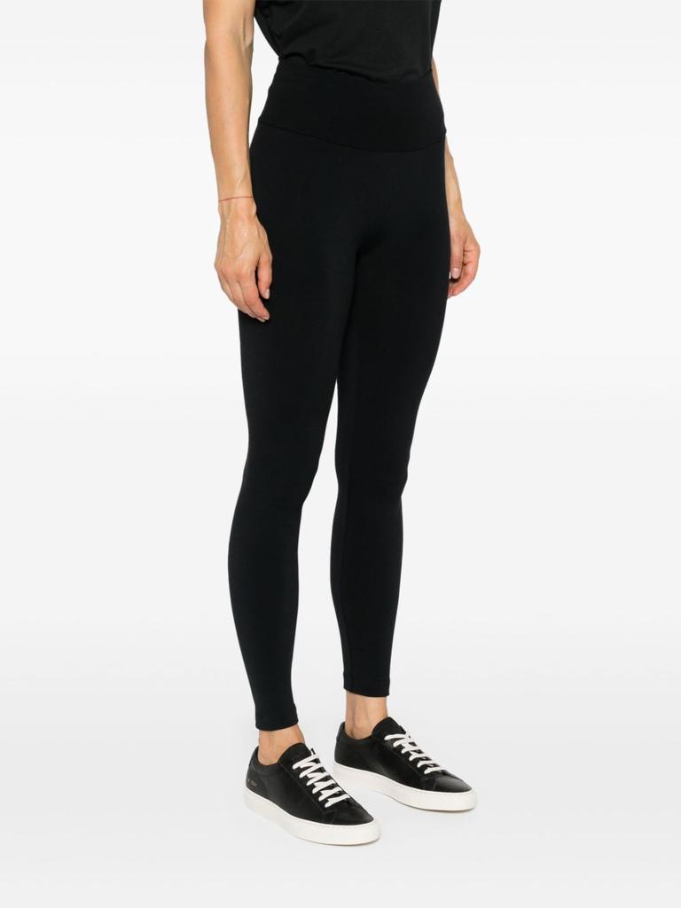 Wolford Women's Trousers
