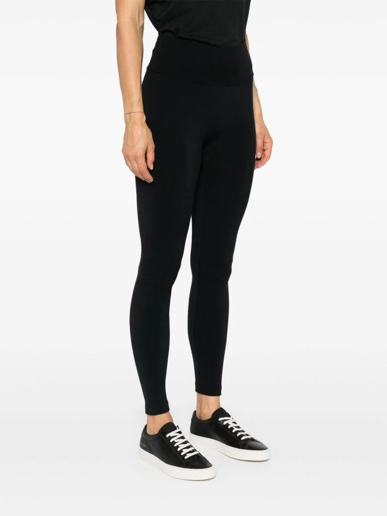 Wolford Women's Trousers 2