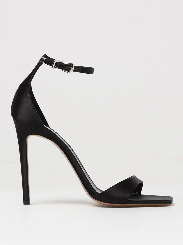 Paris Texas Shoes woman Paris Texas 1