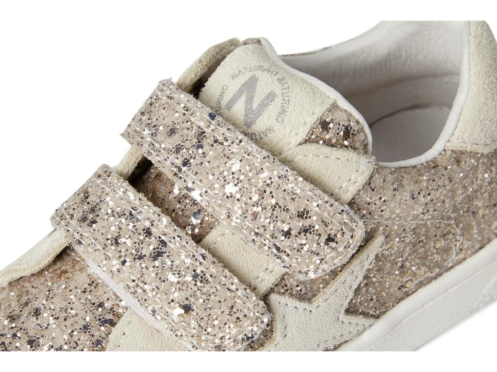 Naturino Pinn VL (Toddler/Little Kid) 6