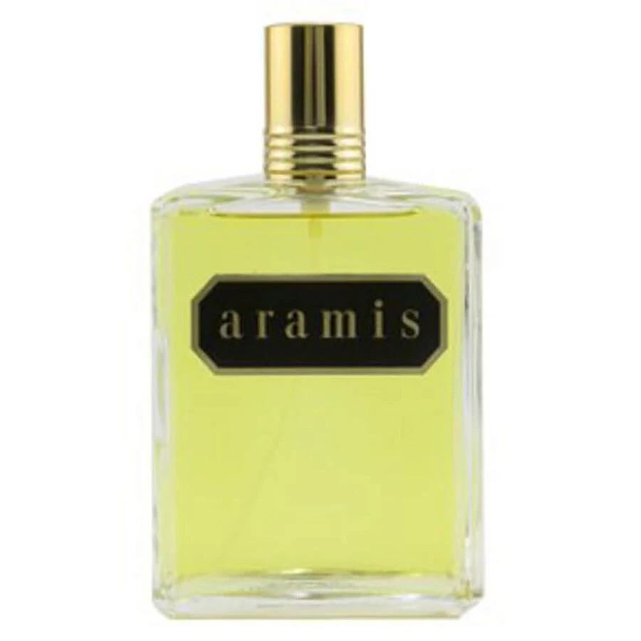 Aramis Men's Classic EDT Spray 8.1 oz Fragrances 022548386231 1