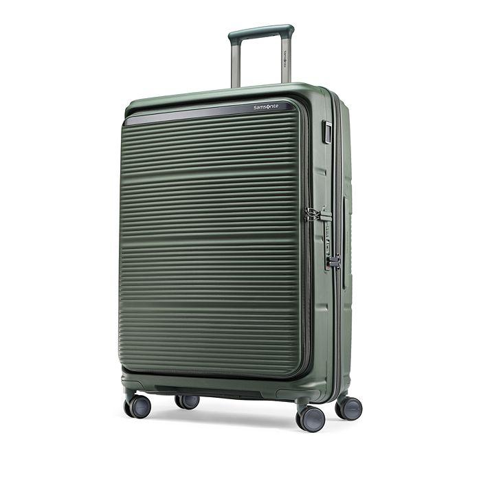 Samsonite 122862 81cm spinner - Luggage - BeyondStyle
