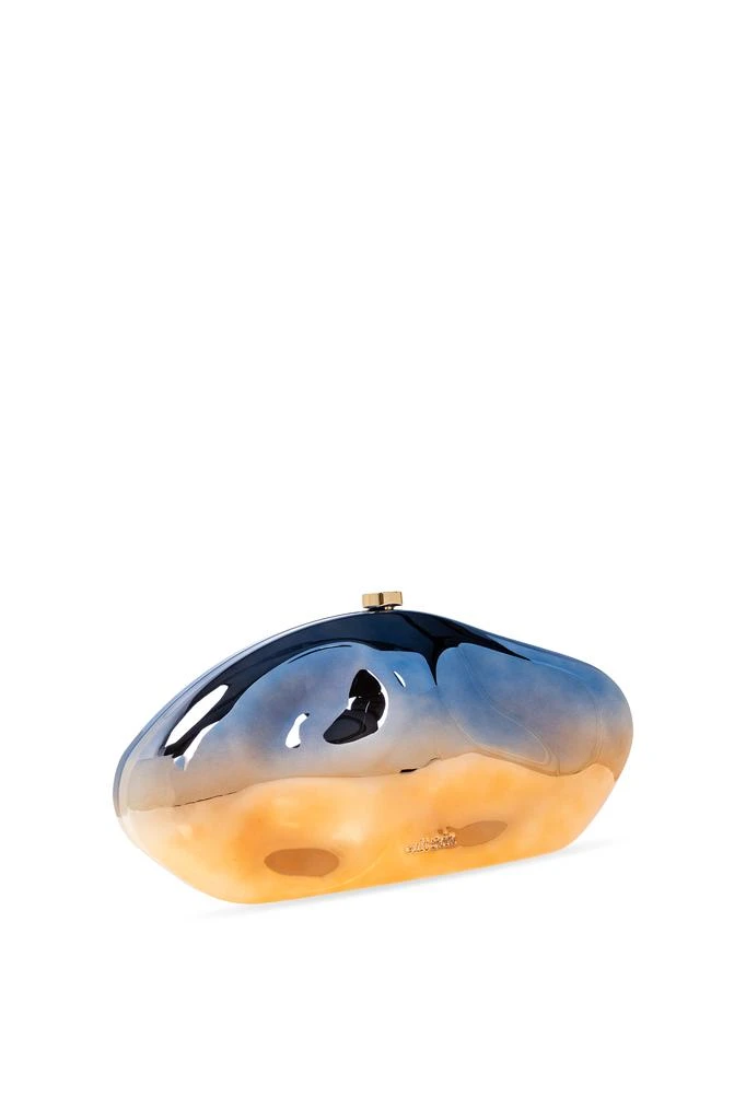 Cult Gaia Clutch The Caldera 4