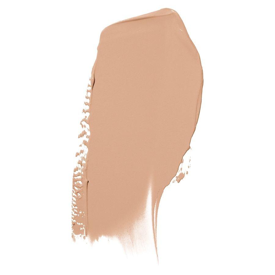 Revlon Colorstay Full Cover Foundation