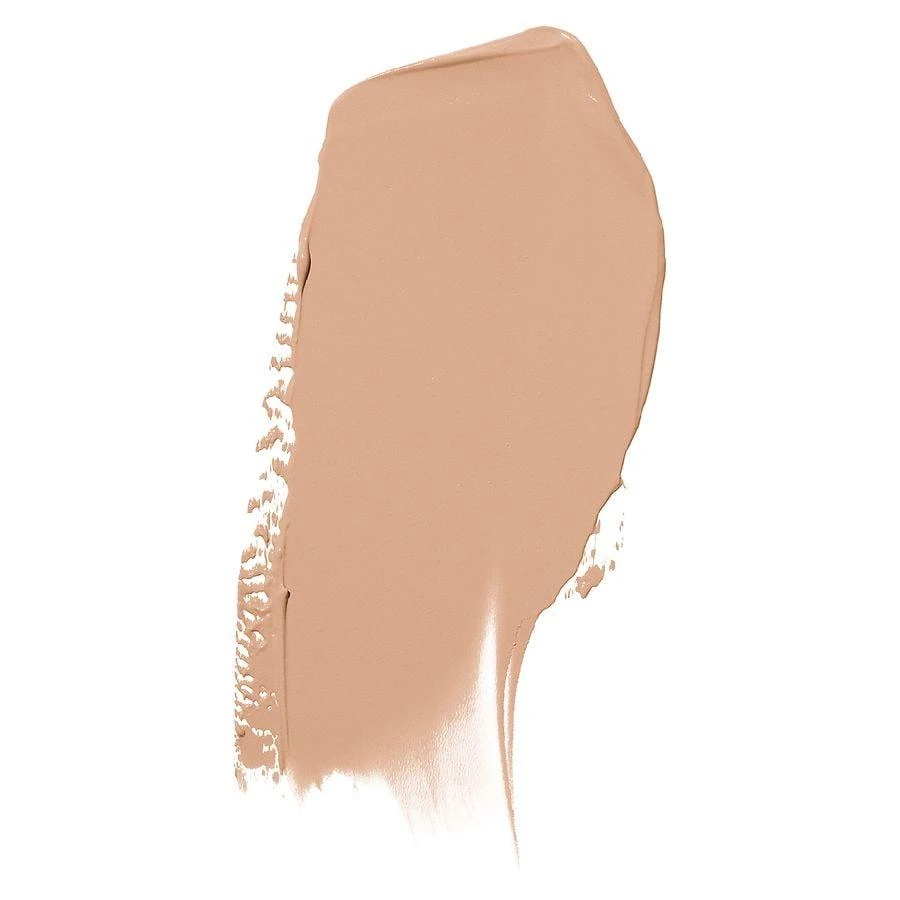 Revlon Colorstay Full Cover Foundation 2