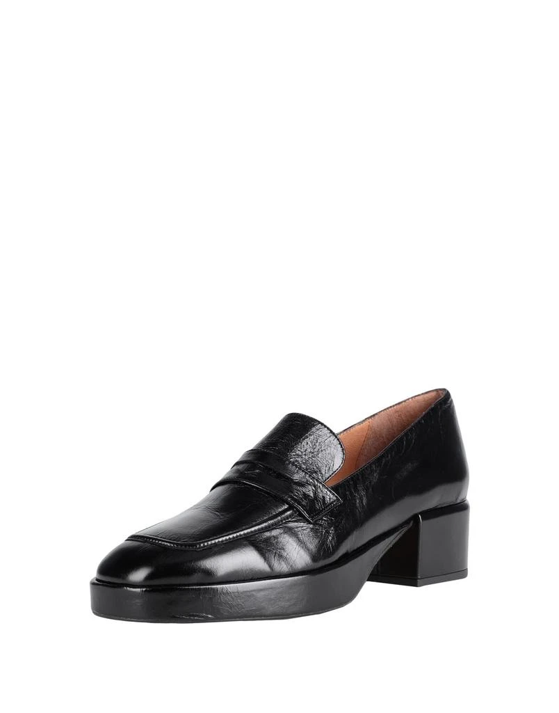 JONAK Loafers 2