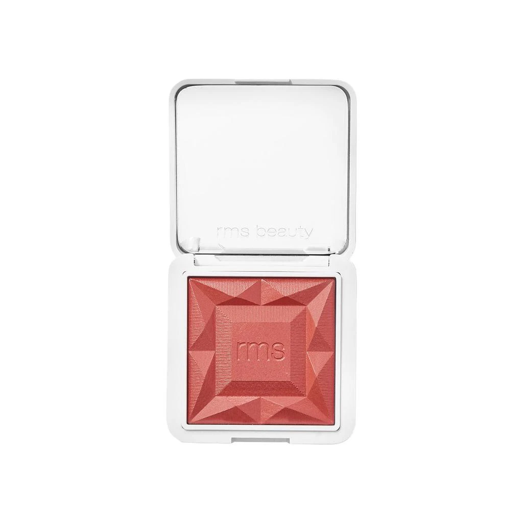 RMS Beauty ReDimension Hydra Powder Blush 5