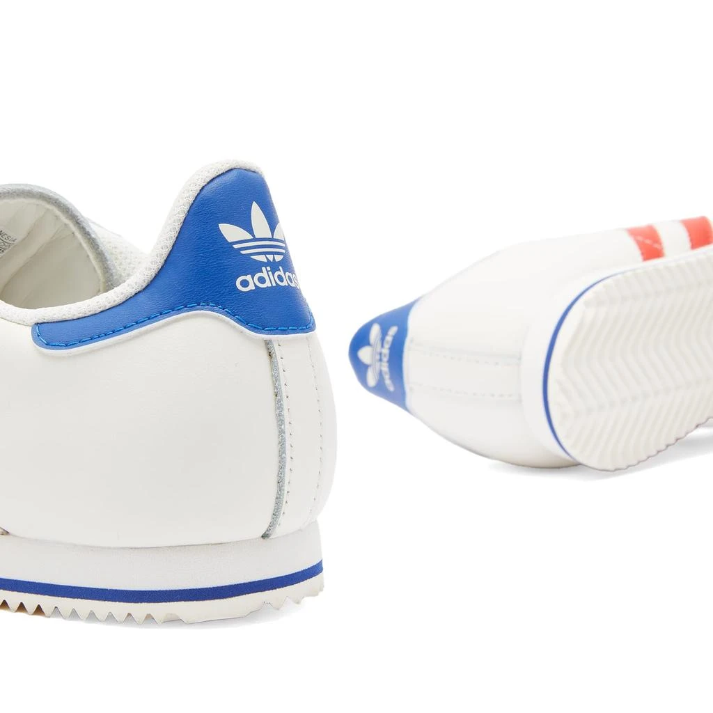Adidas Adidas Kick 3