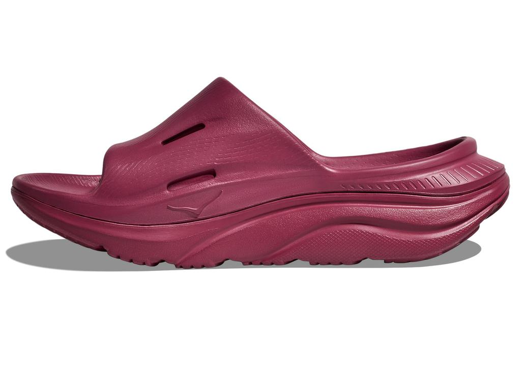 Hoka Ora Recovery Slide 3
