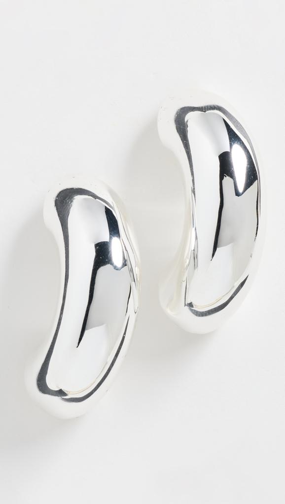 Eliou Ellis Earrings