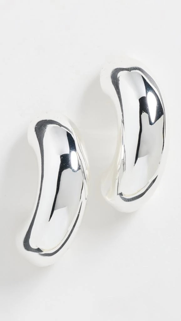 Eliou Ellis Earrings 1