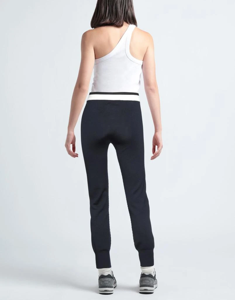 Jil Sander Casual pants 4