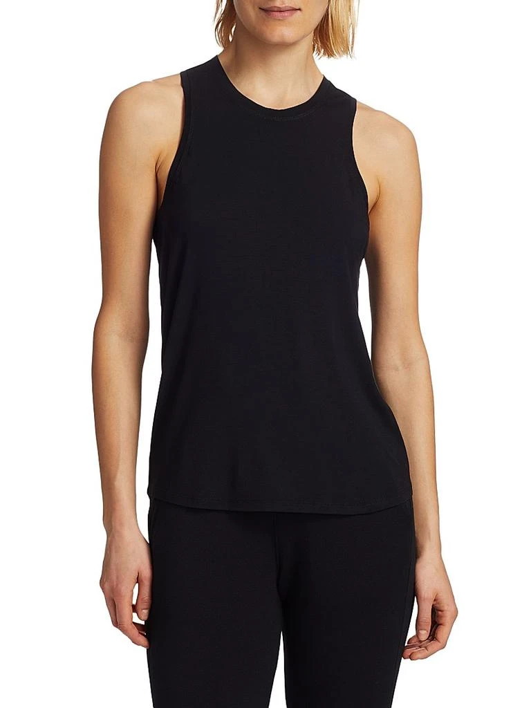 Splits59 Toni Racerback Tank 3