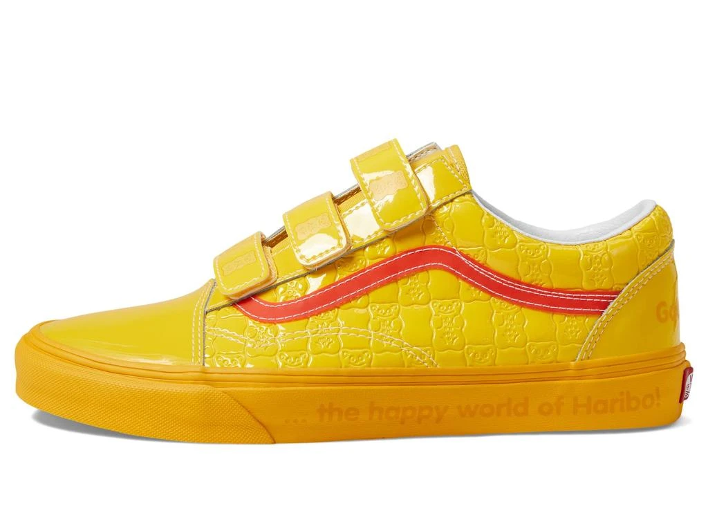 Vans Vans x Haribo Sneaker Collection 4