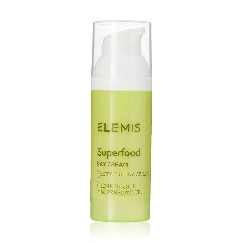 ELEMIS Elemis - Superfood Day Cream (50ml) 1