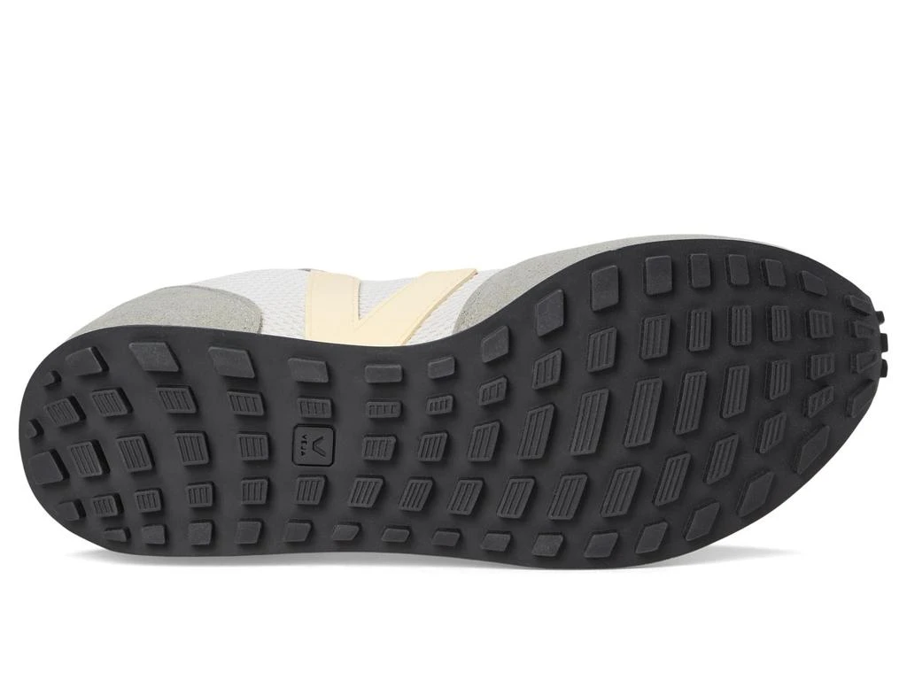 Veja SDU Rec 3