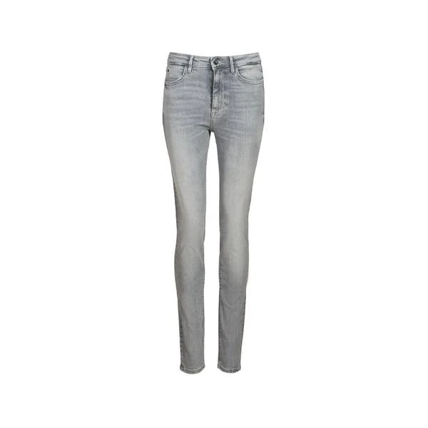 GUESS Jean 1981 skinny 1