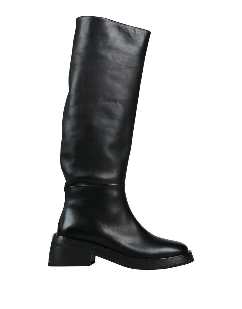 Marsèll Boots