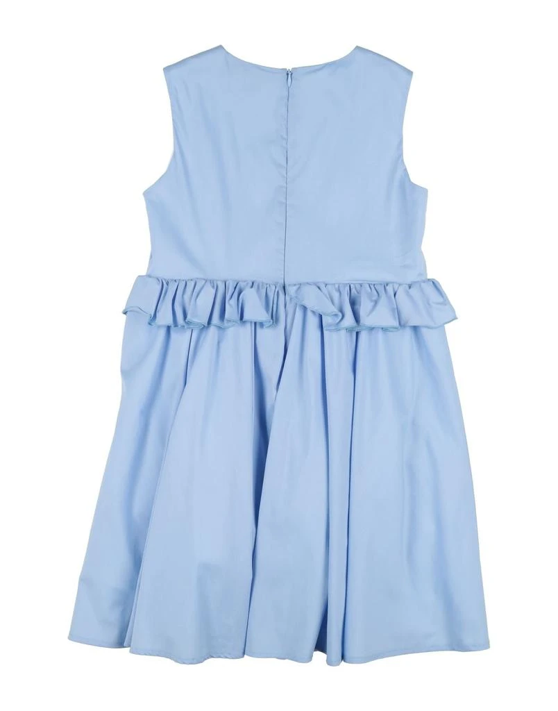 SIMONETTA Dress 2