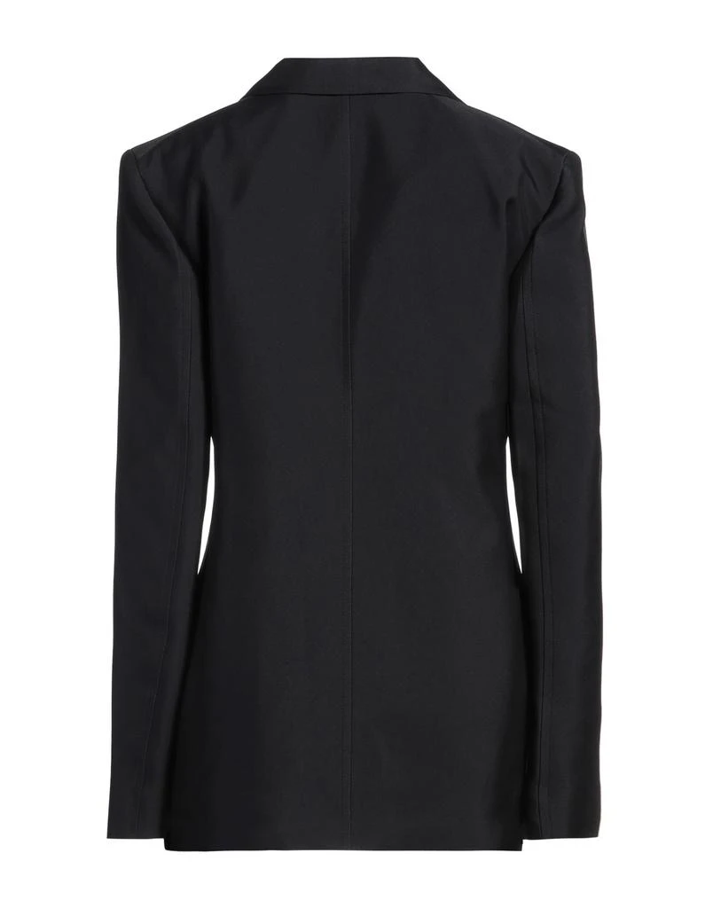 Jil Sander Blazer 2