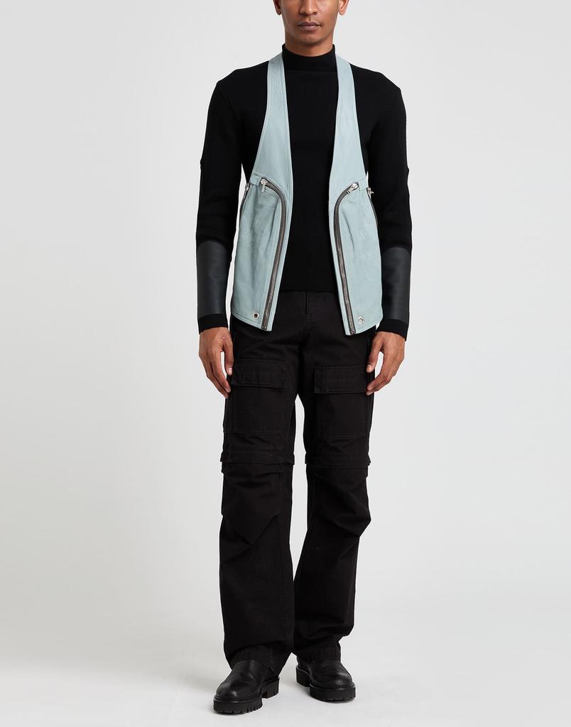 Rick Owens Suit vest