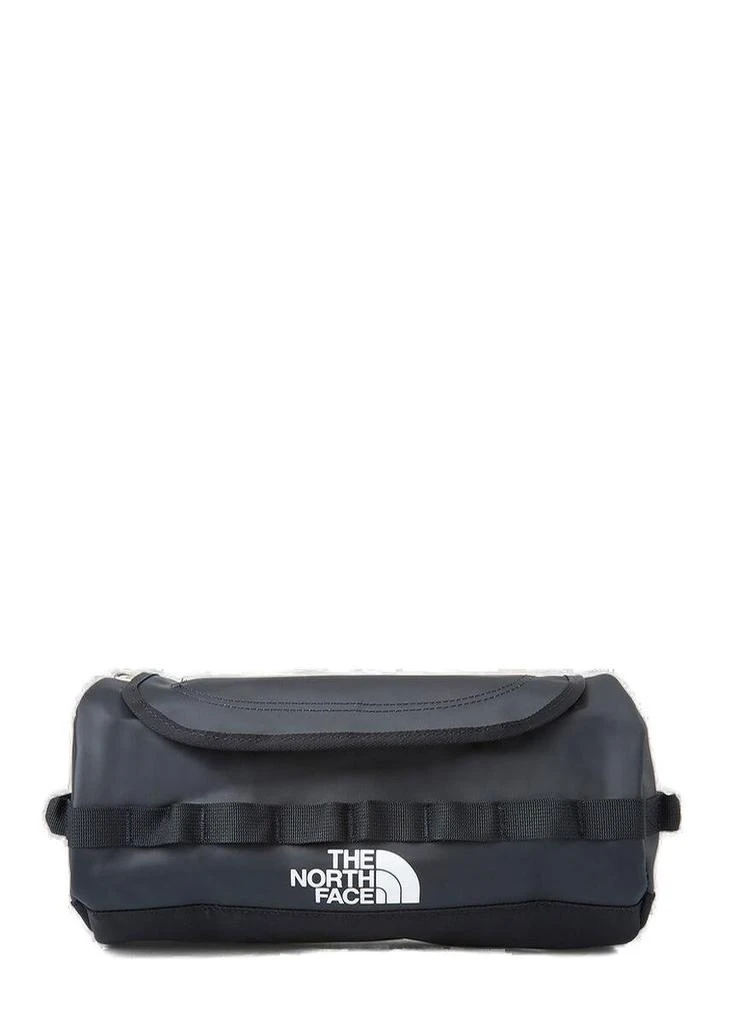 The North Face The North Face Base Camp Large Travel Washbag 1
