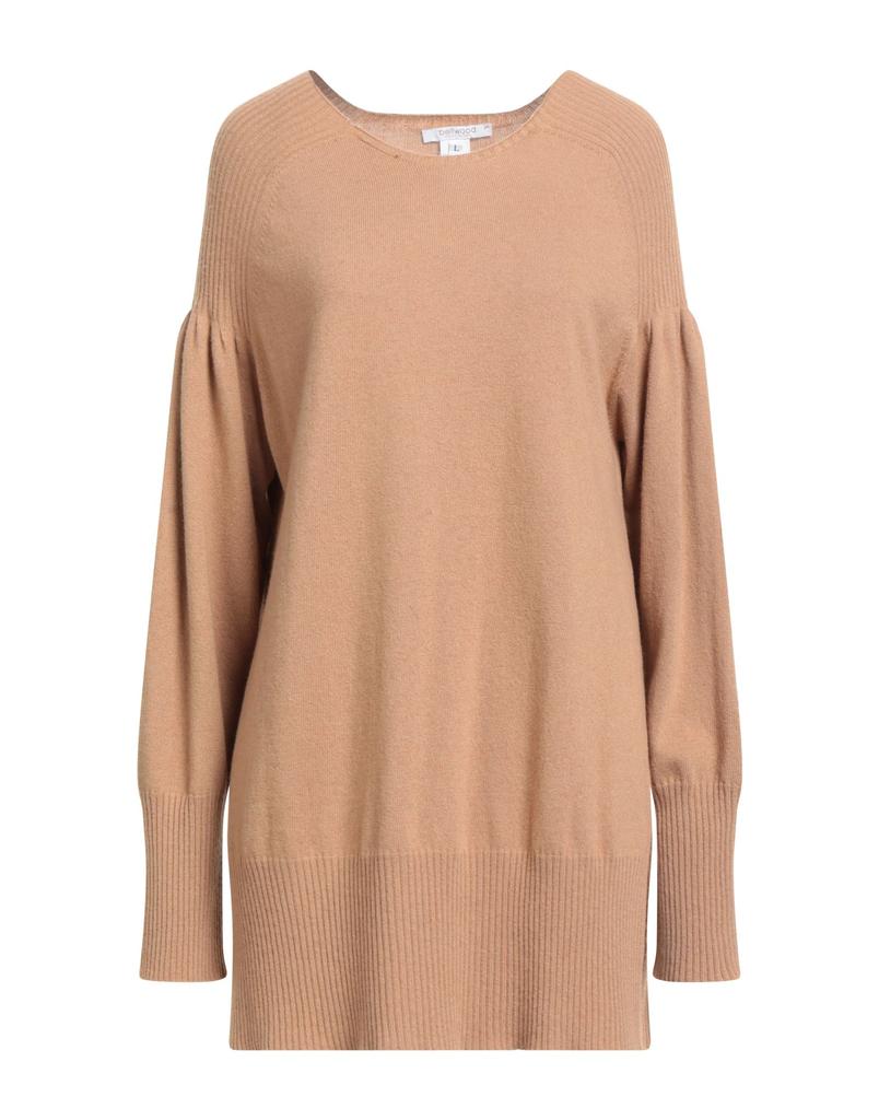 BELLWOOD Sweater