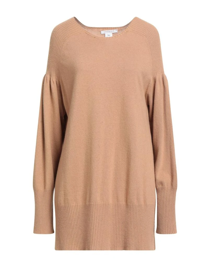 BELLWOOD Sweater 1