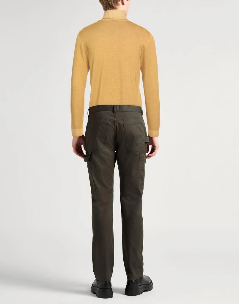 MALO Turtleneck 3