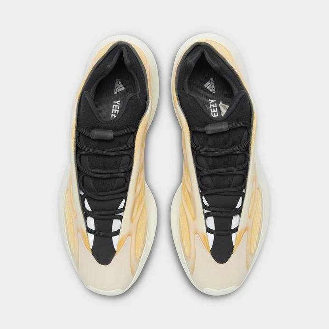 Adidas adidas Originals Yeezy 700 V3 Casual Shoes 5