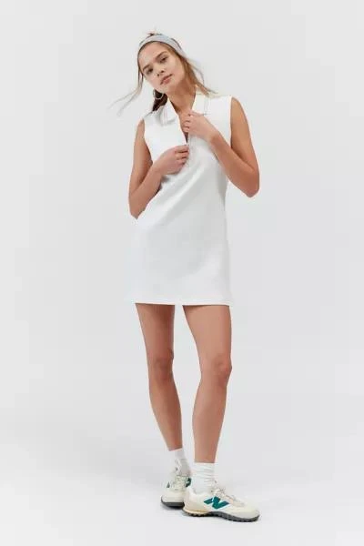 The Upside The Upside Pasadena Palma Dress 1