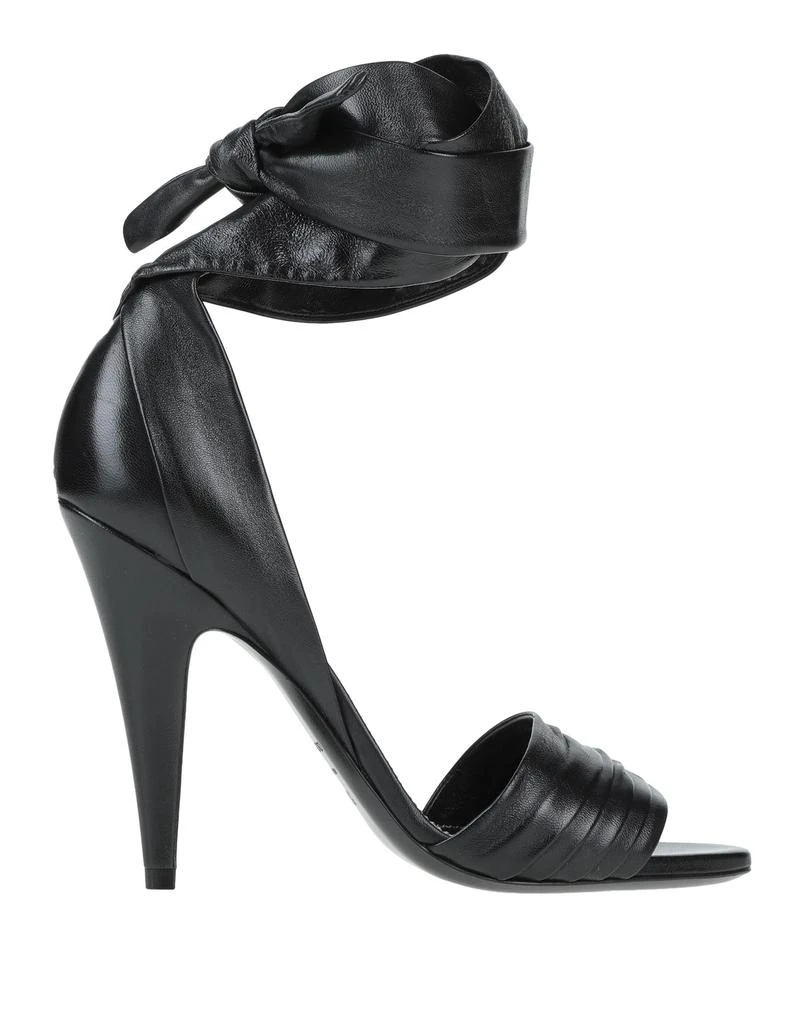 Tom Ford Sandals 1