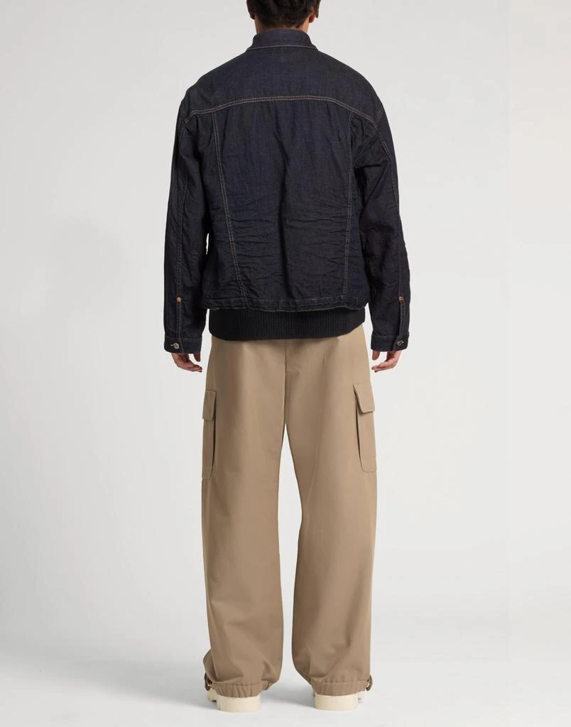 DSQUARED2 Denim jacket 3