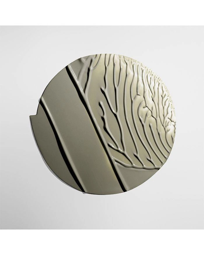 Orveda Deep-Clearing 
Purifying Mud Mask 1.6 oz. 3