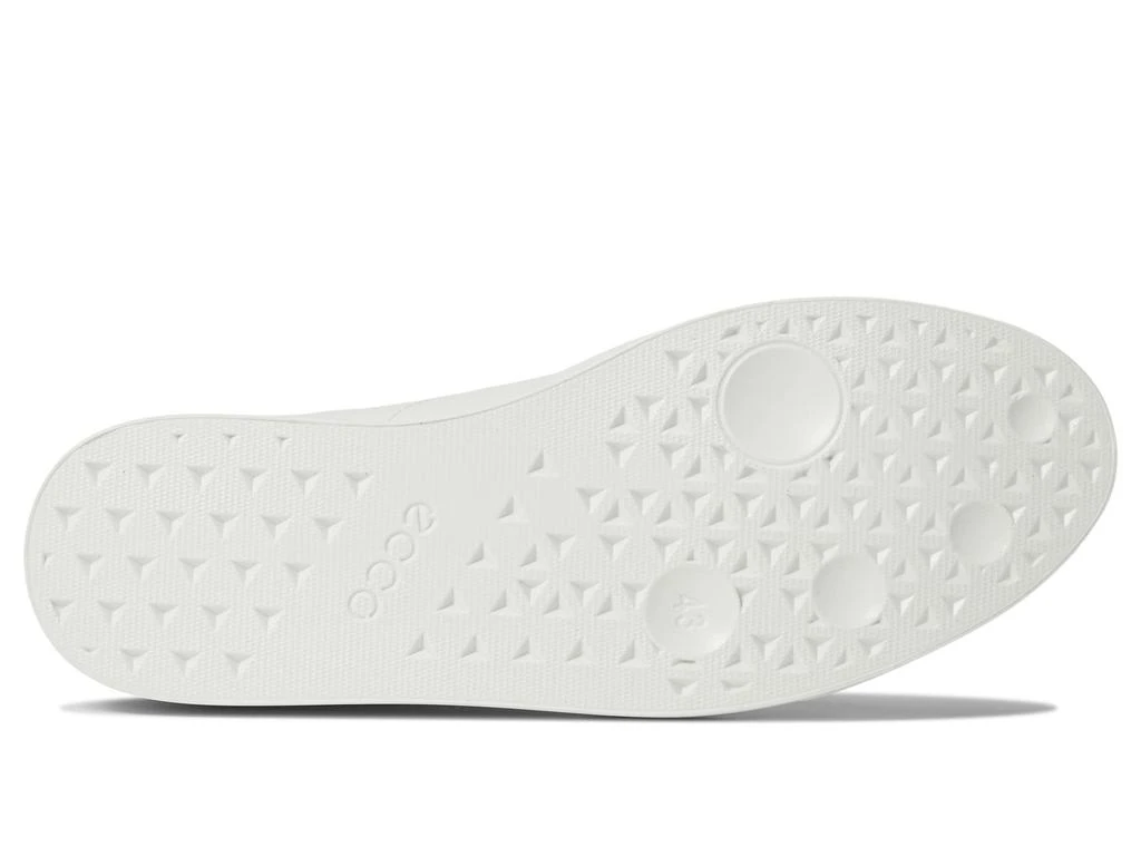 ECCO Street Lite Retro Sneaker 3