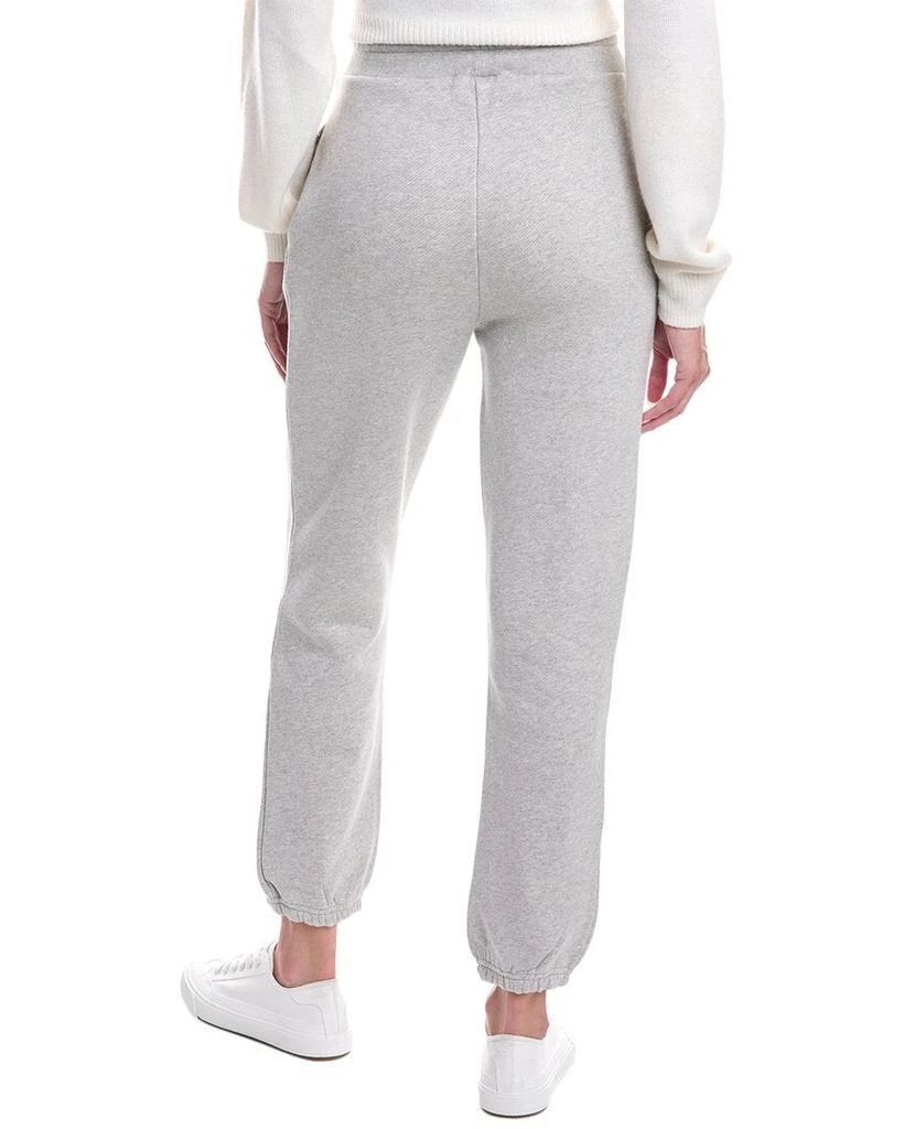 IRO Loafay Jogger 2