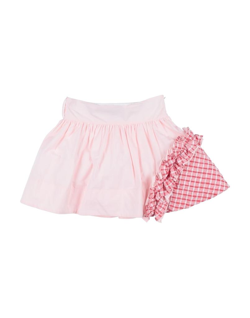 SIMONETTA Skirt