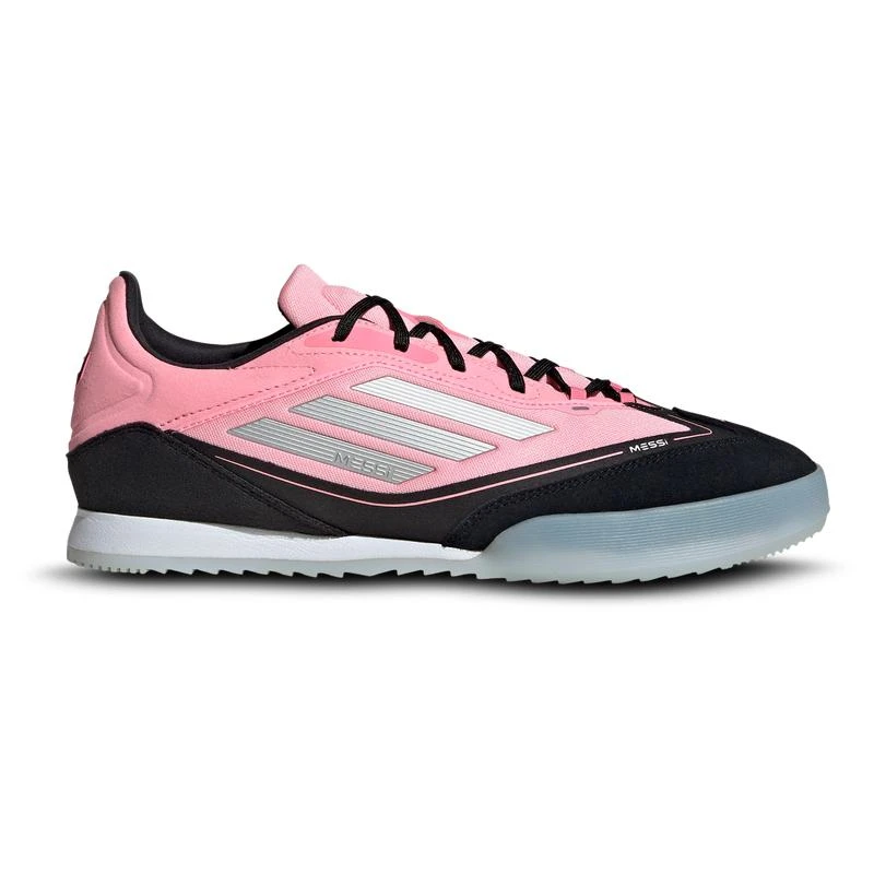 Adidas adidas F50 Freestyle 24 Messi - Men's 1