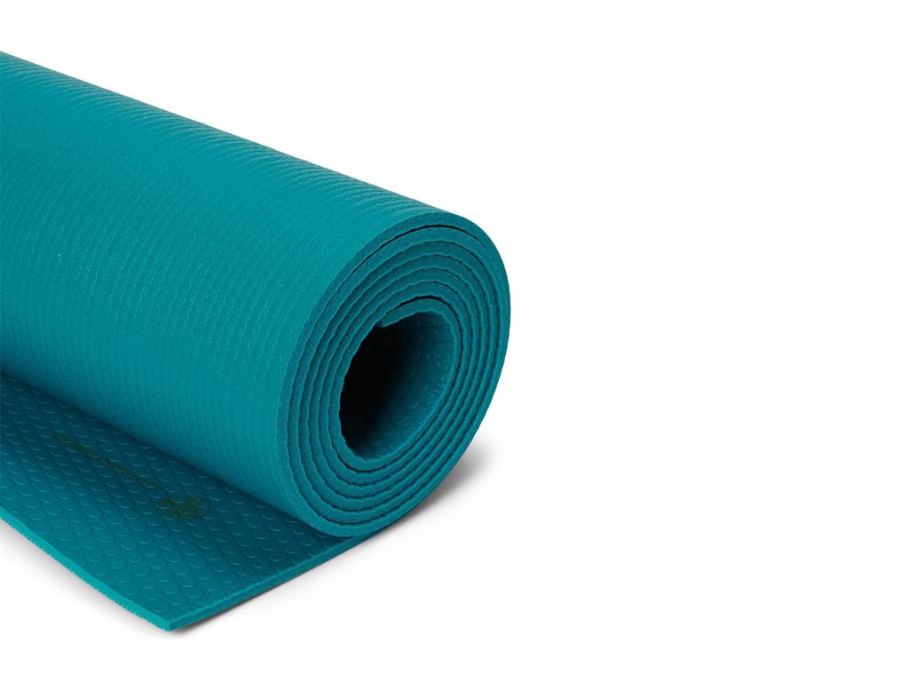 Manduka PROlite Yoga Mat 4.7mm