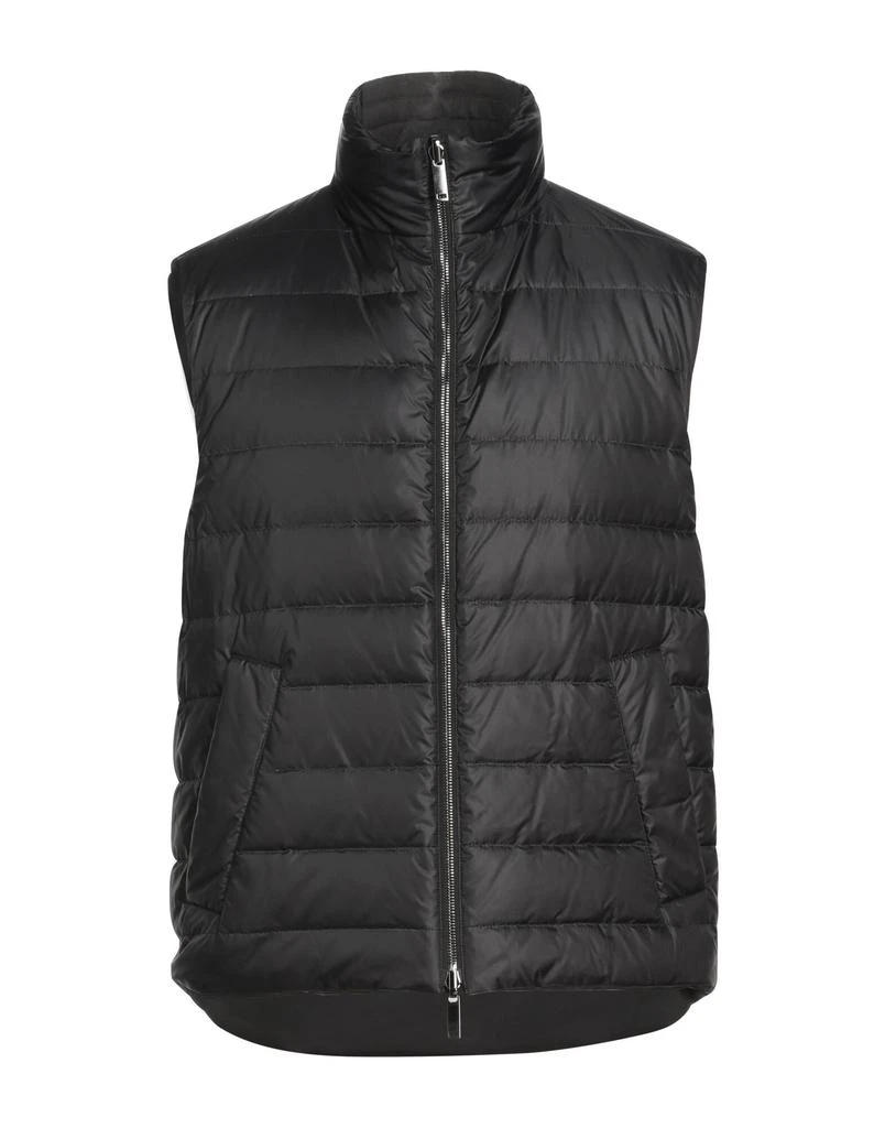 Valentino Shell jacket 5