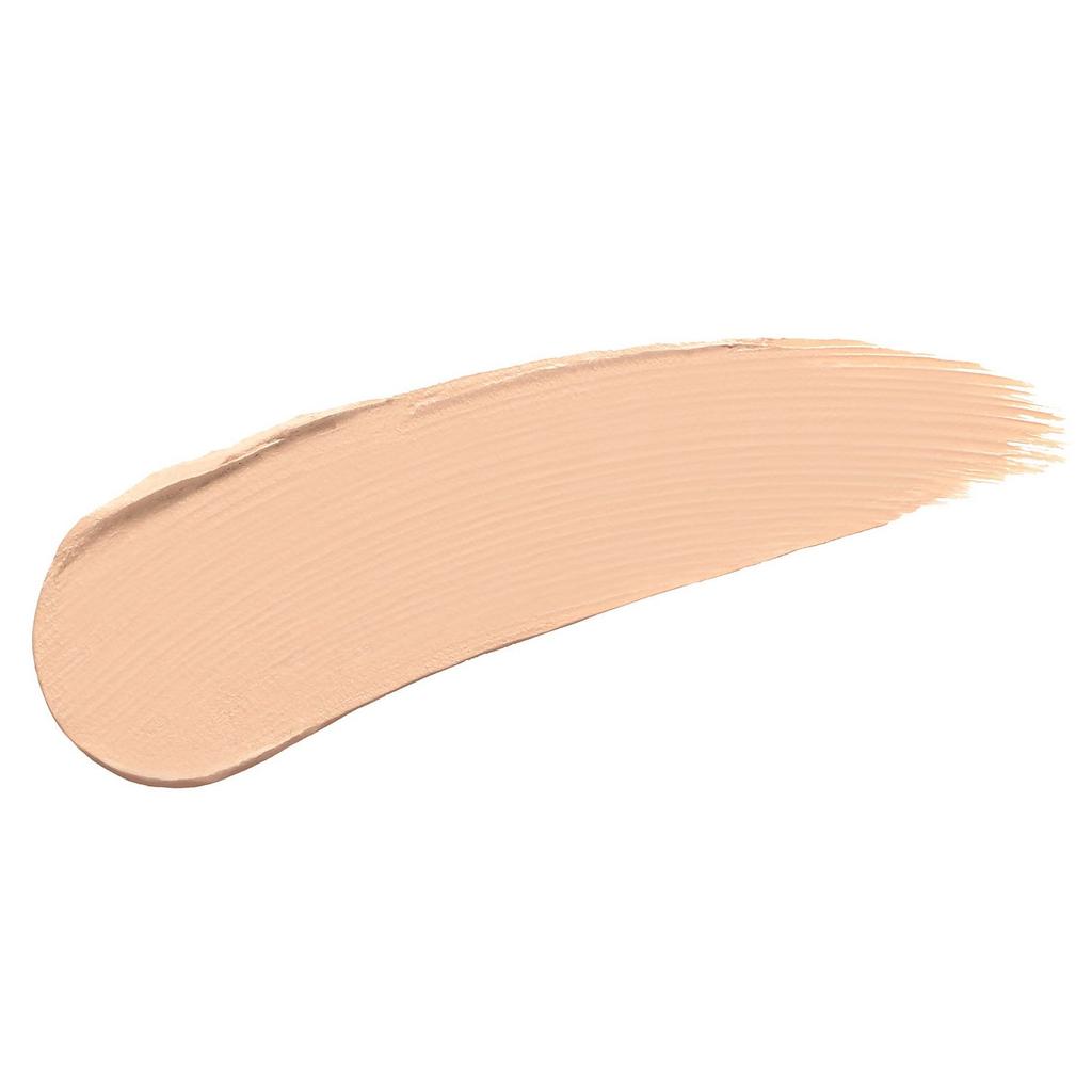 Dermablend Dermablend Quick-Fix Full Coverage Concealer Stick