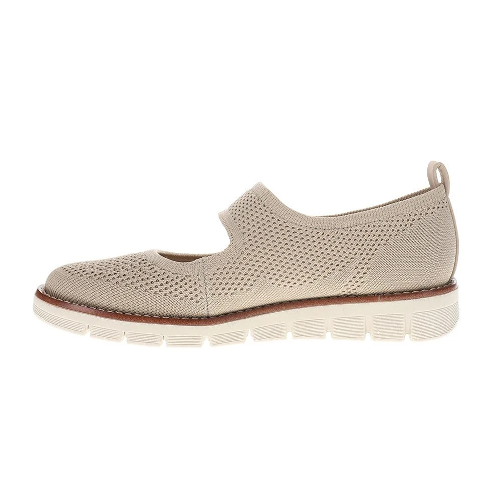 Easy Spirit Venna Mary Jane Flats 3
